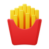 Icono 3